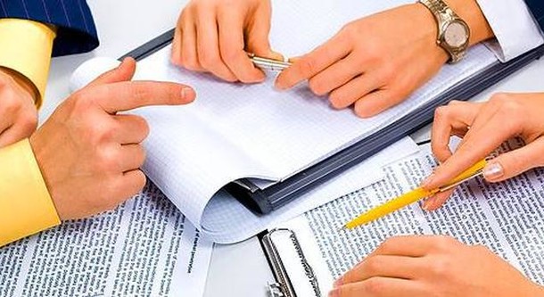 040341-reczenzirovanie-i-analiz-ekspertiz_610x333_9e0